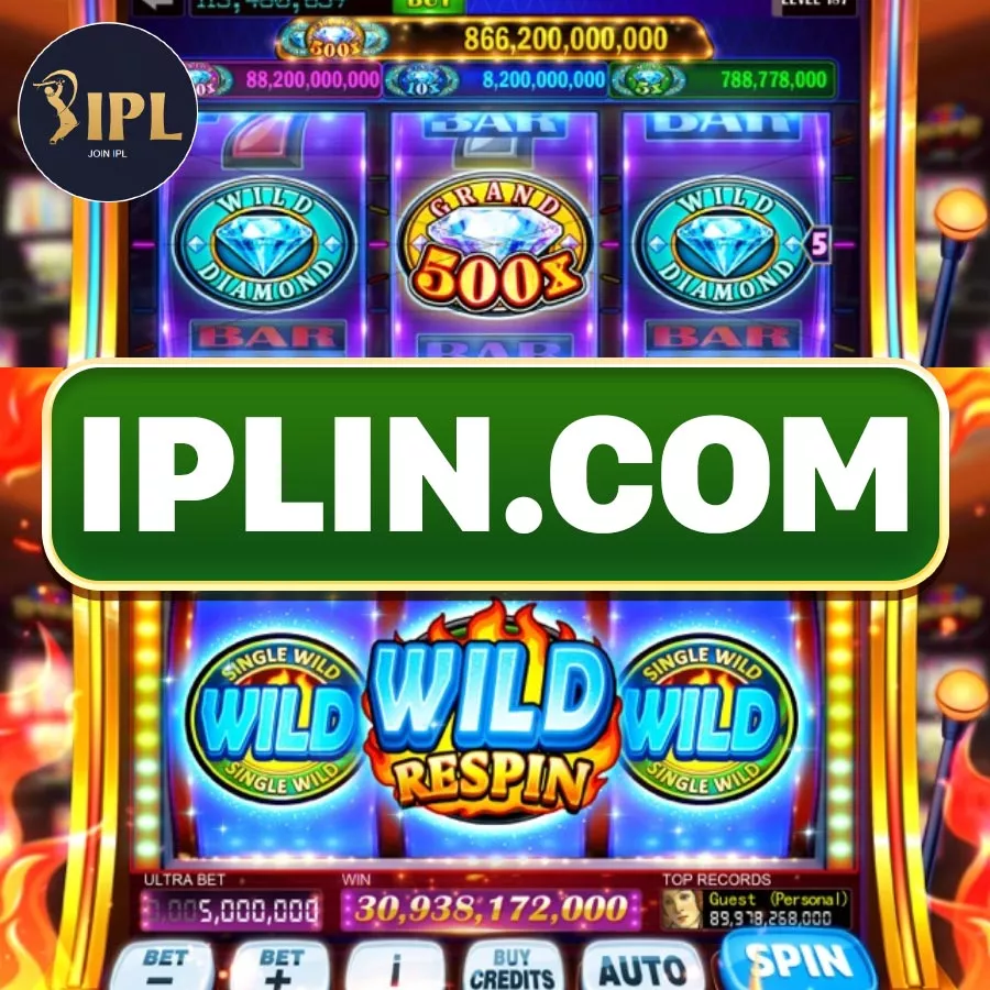 Top Online Casino In Indial